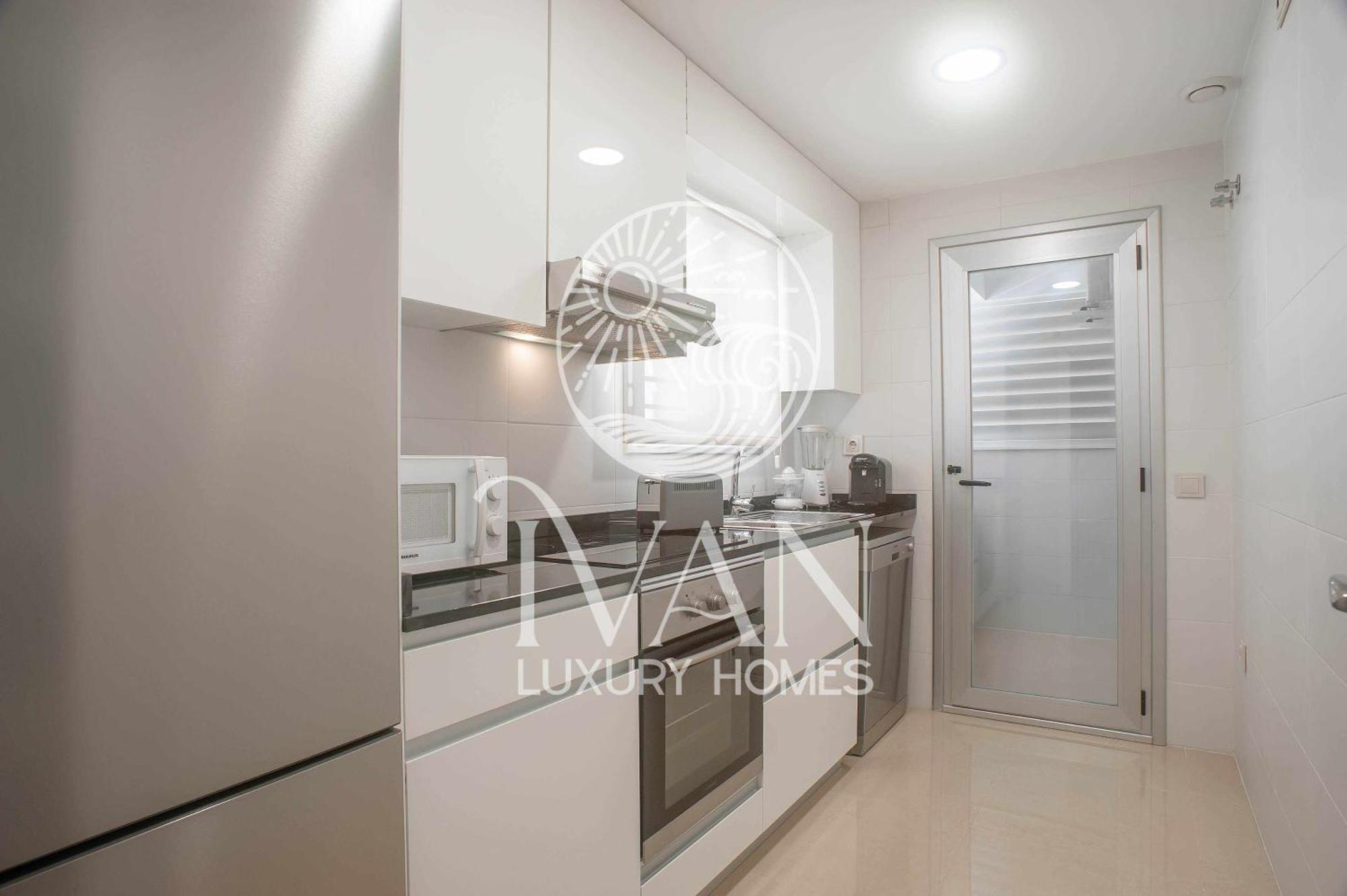Casa Cosy Ivan Luxury Homes 1ªpta Norte 1ªlinea Oropesa del Mar Extérieur photo