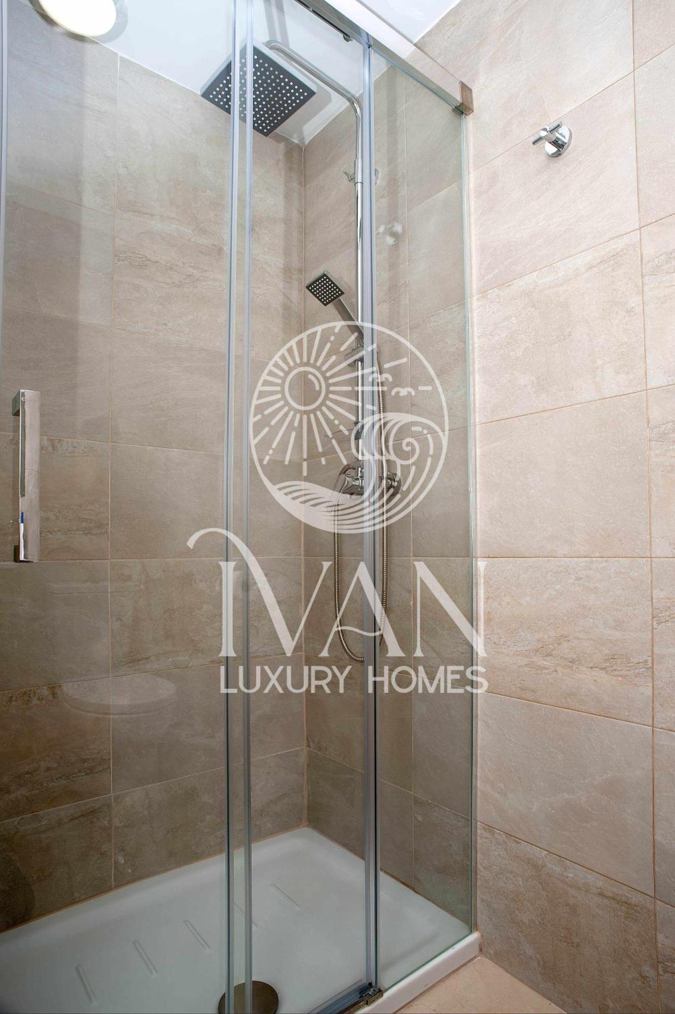 Casa Cosy Ivan Luxury Homes 1ªpta Norte 1ªlinea Oropesa del Mar Extérieur photo
