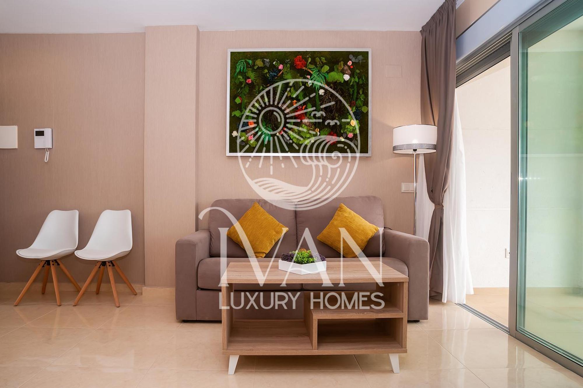 Casa Cosy Ivan Luxury Homes 1ªpta Norte 1ªlinea Oropesa del Mar Extérieur photo