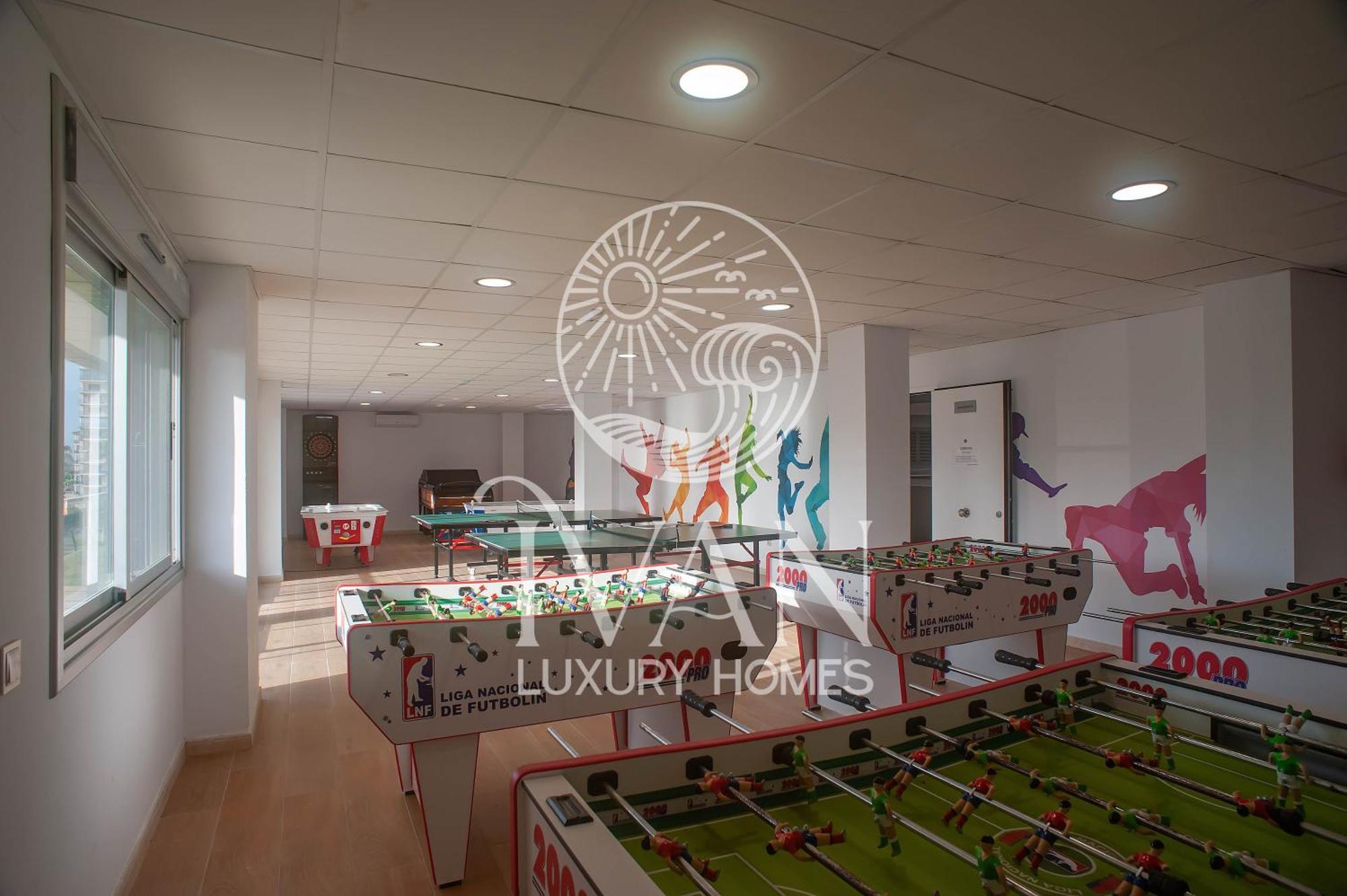 Casa Cosy Ivan Luxury Homes 1ªpta Norte 1ªlinea Oropesa del Mar Extérieur photo